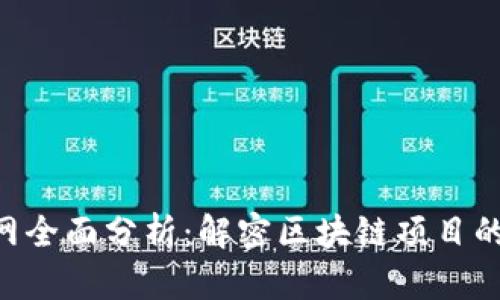 Tokenim官网全面分析:解密区块链项目的潜力与价值