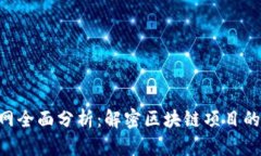Tokenim官网全面分析：解密