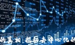 区块链里的真相：揭秘去