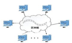 如何处理误转入 Tokenim 的