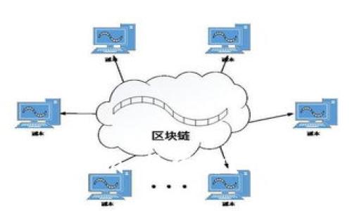 如何处理误转入 Tokenim 的资金?详细指南与常见问题解答