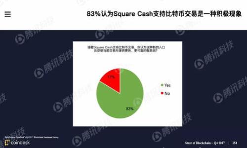 如何解决Tokenim钱包显示没有足够宽带的问题