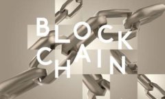 如何解决Tokenim钱包显示没