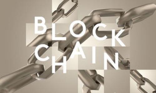 如何解决Tokenim钱包显示没有足够宽带的问题