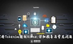 如何将Tokenim转到Bione：详