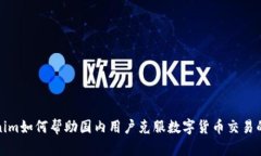 Tokenim如何帮助国内用户克