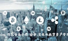 Tokenim 钱包全面介绍：安全