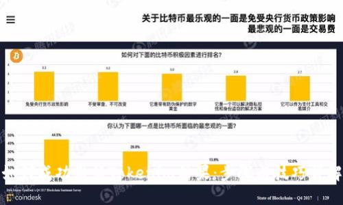 如何成功激活Tokenim糖果:步骤与技巧详解