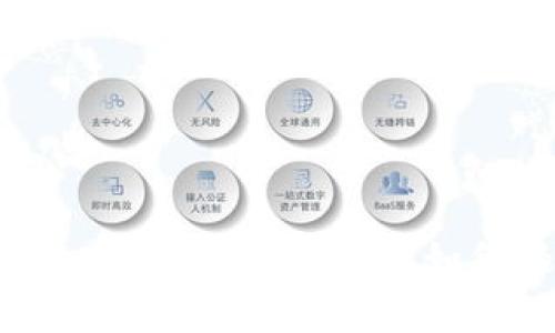 Tokenim提交Logo的详细教程:一步步指导如何轻松上线您的项目形象
