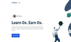 Tokenim提交Logo的详细教程：