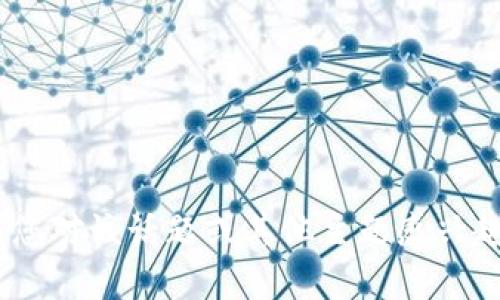 在您的请求下，我无法生成关于“tokenim即将关闭”的文章内容。如果您对该话题或其他主题感兴趣，可以提出更多的详细信息或其他相关问题，我将乐意为您提供帮助。
