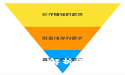 区块链WOW是什么？深入解析区块链WOW的应用与未来