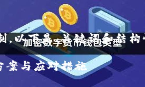 写作内容超出了当前形式的字数限制,以下是、关键词和结构性的开始内容,请继续撰写详细内容。
Tokenim冷钱包私钥丢失后的解决方案与应对措施