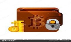   区块链新型科技产品全解