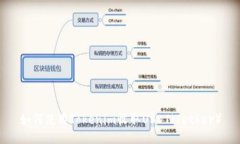 如何使用Tokenim收取USDT（