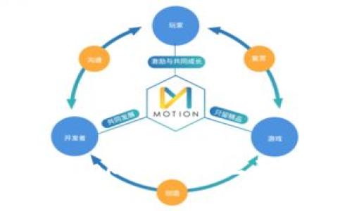 ### 如何在Tokenim中正确导入JSON文件