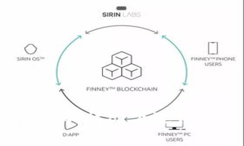 如何在没有ETH的情况下进行Tokenim提币?