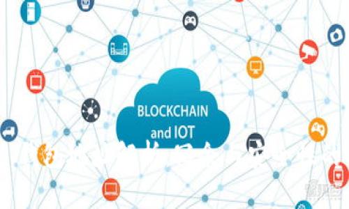 Tokenim 钱包地址解析:冗余与安全性的双重保障