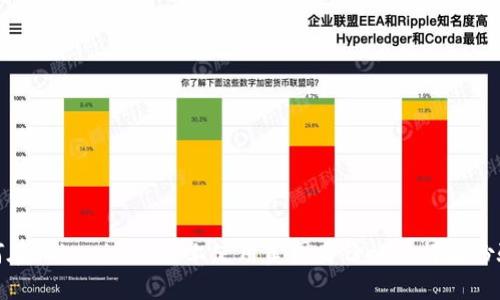 如何在Tokenim平台上使用美国身份证进行身份验证