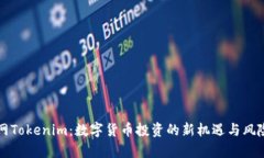 火币网Tokenim：数字货币投