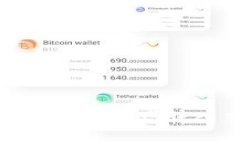 如何将Tokenim的BNB资产转入