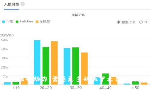 我理解你提到的“tokenim没有加号”可能与某个特定的技术或项目有关，但为了更好地帮助你，需要更多的上下文信息。请提供更多关于“tokenim”的背景或具体问题，我将尽力为你提供相关的信息和支持。