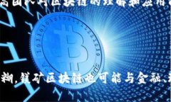    镁矿区块链：潜力与应