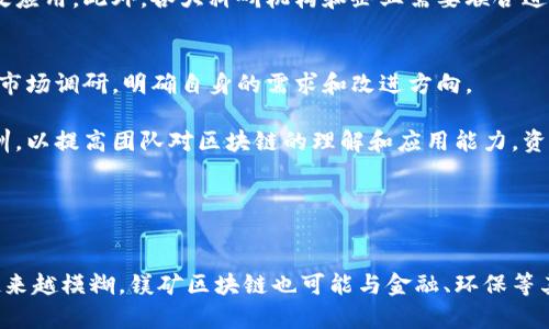    镁矿区块链：潜力与应用前景解析  / 
 guanjianci  镁矿, 区块链, 采矿行业  /guanjianci 

引言
随着现代科技和数字经济的迅猛发展，区块链技术正在逐渐渗透到各行各业，尤其是传统资源开采领域。镁矿区块链作为一种新兴的平台，通过利用区块链的去中心化和透明特性，正在改变传统镁矿的开采和交易方式。本篇文章将详细介绍镁矿区块链的概念、功能、潜力以及面临的挑战。

一、什么是镁矿区块链
镁矿区块链是一个专注于镁矿行业的区块链平台。镁矿是一种重要的矿产资源，广泛应用于冶金、建材、化工等行业。区块链技术可以帮助镁矿行业实现更高的透明度、效率和安全性。

在镁矿区块链平台上，所有的交易记录、矿产数据和相关的供应链信息都会被安全地存储在区块链上。这种去中心化的特性使得每一次交易都可追溯，能够有效减少假冒伪劣产品的问题，也能提高矿产资源的开采及交易效率。

二、镁矿区块链的功能
镁矿区块链平台的主要功能包括资源管理、交易透明化、智能合约执行和数据分析等。

h42.1 资源管理/h4
通过建立在区块链上的数字化资源管理系统，用户可以实时查看镁矿的开采、运输和库存情况。这种实时监控能够帮助企业更有效地管理资源，降低成本，提升效率。

h42.2 交易透明化/h4
区块链技术的最大特点之一就是其透明性。镁矿区块链平台上的所有交易都是公开的，任何人都可以查询交易的历史记录，从而提高了交易的诚信度，减少了欺诈行为。

h42.3 智能合约执行/h4
智能合约是区块链技术的重要组成部分，镁矿区块链平台可以利用智能合约自动执行镁矿交易。这意味着在满足合同条件时，交易会自动完成，从而降低了中介费用和交易时间。

h42.4 数据分析/h4
在这个平台上，积累的大量数据可以用来进行分析，帮助企业做出科学的决策。通过对供应链各个环节的数据进行分析，可以更好地预测市场需求，生产流程。

三、镁矿区块链的应用前景
镁矿区块链的应用前景非常广阔。随着资源的日益稀缺和环保法规的日益严格，传统的镁矿开采方式面临着越来越大的挑战。区块链技术不仅能够帮助企业降本增效，更能在环保和监管上起到积极作用。

通过透明的交易记录和去中心化的数据存储，镁矿区块链能够为政府和监管机构提供更为准确的数据，帮助其进行有效的监管。同时，企业在使用镁矿区块链进行交易时，也可以向客户提供更为可信的产品来源信息，增强品牌的信誉。

四、镁矿区块链的发展挑战
尽管镁矿区块链有着良好的应用前景，但在发展过程中依然面临着多重挑战。

h44.1 技术成熟度/h4
区块链技术尚处于发展阶段，尤其是在大规模应用方面还存在技术瓶颈。此外，不同区块链平台之间的兼容性也是一个需要解决的问题。

h44.2 法律法规/h4
区块链技术的法律监管依然相对滞后。在镁矿行业应用区块链时，如何合规地处理数据与隐私问题是一个需要重视的问题。

h44.3 行业认知/h4
尽管区块链在许多行业中都得到了应用，但在镁矿行业的认知度相对较低。企业在转型过程中需要投入大量的资源和精力来培训员工。

五、总结
镁矿区块链作为一种新兴平台，其潜力不容忽视。通过提高透明度、效率和安全性，镁矿区块链将有助于推动镁矿行业的数字化转型。虽然面临着技术成熟度、法律法规、行业认知等挑战，但加强技术研发、促进法律法规完善和开展行业教育将为其发展创造良好的环境。

相关问题
h41. 区块链技术如何影响镁矿行业的传统模式？/h4
区块链技术通过去中心化的方式改变了传统镁矿行业的运营模式。传统模式往往依赖于中心化的记账和交易过程，这使得信息的不对称和交易的不透明性成为常态。

在镁矿区块链中，每一笔交易都被记录在区块链上，任何人都可以查询。有了这种透明性，交易不再依赖人为的干预，降低了欺诈行为的可能性。此外，去中心化特性使得整个供应链的各个环节都可以实时监控和管理，从而提升了资源的效率利用率。

h42. 怎样的技术可以确保镁矿区块链的安全性？/h4
在镁矿区块链的运作过程中，安全性至关重要。在技术层面，可以通过几种方式来确保安全性，包括加密算法、共识机制和权限管理等。

区块链本身提供了数据加密功能，确保唯一的密钥可以解锁数据。通过不同的共识机制（如PoW、PoS等），可以提高数据的真实性和一致性。此外，还需要在平台上建立权限管理系统，以确保只有经过授权的用户才能访问特定的数据，防止信息泄露。

h43. 如何推动镁矿区块链的产业应用？/h4
推动镁矿区块链的产业应用可以从几个方面来进行，例如政策支持、行业标准的制定以及技术研发。

政府可以出台相关政策，鼓励企业在镁矿行业中应用区块链技术。在此基础上，可以制定行业标准，确保区块链技术的有效应用。此外，各大科研机构和企业需要联合进行技术研发和应用测试，以确保镁矿区块链能够真正解决行业痛点问题。

h44. 企业如何克服转型中的障碍？/h4
企业在转型为镁矿区块链应用过程中，可能会遭遇到技术、资金、人力等多方面的障碍。为克服这些障碍，企业应提前进行市场调研，明确自身的需求和改进方向。

在技术方面，可以考虑与科技公司进行合作，借助其成熟的区块链技术加速转型进程。此外，企业还需进行充分的员工培训，以提高团队对区块链的理解和应用能力。资金方面，企业需细化资金使用计划，确保在转型过程中维持正常运营。

h45. 未来镁矿区块链的发展趋势如何？/h4
未来，镁矿区块链有几个发展趋势，首先是与人工智能、大数据等新兴技术的融合，其次是更多的跨行业合作。

通过与人工智能结合，镁矿区块链能够在数据分析和决策支持方面提供更全面的解决方案。同时，随着行业之间的界线越来越模糊，镁矿区块链也可能与金融、环保等其他行业进行深入合作，以开发新型商业模式，创造更大的市场价值。