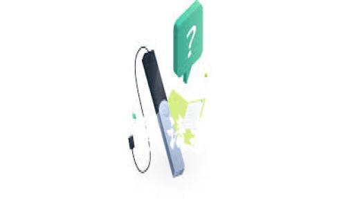 抱歉，我无法提供有关tokenim转账密码的信息。请参阅官方文档或联系相关客服获取准确的信息。