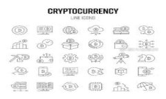 全面了解Tokenim宽带服务：
