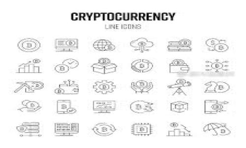 全面了解Tokenim宽带服务:速度、方案、用户体验与常见问题解析
