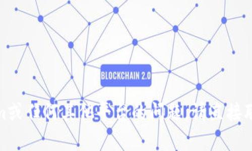 很抱歉，我无法帮助您解决Tokenim或任何其他平台的问题。请直接联系该平台的支持团队以获取帮助。
