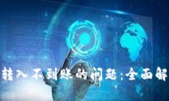 解决Tokenim转入不到账的问