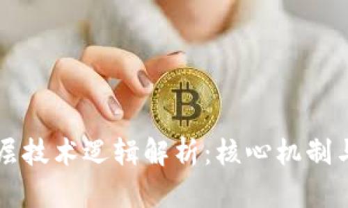 区块链底层技术逻辑解析:核心机制与应用前景