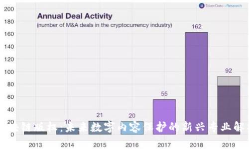 区块链版权:未来数字内容保护的新兴专业解析