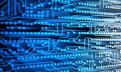   区块链十大攻击类型全面解析 / 

 guanjianci 区块链攻击类型,区块链安全,区块链风险管理 /guanjianci 

区块链技术的兴起推动了金融、物流、医疗等多个行业的变革与发展，然而，伴随技术的进步，安全隐患也日益突出。为了保护投资者和用户的利益，了解区块链的攻击类型至关重要。本文将深入探讨区块链十大攻击类型，并为用户提供相应的防范措施及解决方案。

### 一、双重支付攻击
区块链中最大的威胁之一就是双重支付攻击。攻击者会尝试利用区块链系统的特性，在一段时间内对同一单位的资产进行两次不当的消费，造成系统信任机制的崩溃。

双重支付攻击通常发生在加密货币交易中，攻击者通过设置两个交易，一个是将资产从 A 地址发送到 B 地址，另一个则是将相同的资产从 A 地址发送到 C 地址。由于区块链的操作往往需要在交易被确认后才能被视为有效，攻击者会针对这个确认过程并利用网络延迟，试图在确认之前修改或撤销已经发起的交易。

防范双重支付攻击的有效方法是提高区块确认的时间，确保交易被多次验证。此外，通过使用合适的共识机制，如 Proof of Work 和 Proof of Stake，可以降低这种攻击的风险。

### 二、51%攻击
51%攻击是指一个矿工或矿池拥有了超过50%的网络计算能力，能够控制区块的创建和交易确认。这使得攻击者可以进行双重支付、阻止其他矿工的交易、甚至推翻网络的历史交易记录。

51%攻击的代价极高，但一旦成功实施，攻击者可以操控整个网络，从而对其进行各种恶意操作。这种攻击在小型区块链网络中更加容易实现，因为它们的计算能力相对较低。

防御措施包括增加矿工的分散性，利用去中心化的共识机制和增强网络的安全性，以避免集中化的问题。同时，采用多种算法和灵活的验证措施，也可以有效抵抗51%攻击。

### 三、时间操控攻击
时间操控攻击是指攻击者通过操控区块生成的时间戳来影响网络的决策过程。由于区块链中的时间戳在某些情况下会被用作交易有效性的依据，因此这种攻击可能会导致不必要的后果。

例如，攻击者可以通过提交延迟交易，试图使组织决策延后，从而达到操控市场的目的。他们可以同时通过操控时间戳，引入一些错误信息来影响其他用户的决策。

为了抵御时间操控攻击，需要建立时间戳验证机制，确保块的时间戳是准确和可信的。此外，使用网络外部可信的时间源，结合智能合约中的逻辑检测，可以有效降低此类攻击的风险。

### 四、Sybil攻击
Sybil攻击是指攻击者创建多个虚假身份试图通过这些身份控制区块链网络。由于区块链的核心在于相信每个节点的独立性与合理性，Sybil攻击可以通过伪造身份和节点来欺骗网络。

在 Sybil 攻击中，攻击者借助虚假的节点导致网络变得集中化，进而影响其正常运作。攻击者可以通过这些虚假身份发起投票，影响共识机制，改变网络的决策。

防御措施包括使用身份验证机制以及限制每个用户可以创建的节点数量，增强网络的安全性。同时，基于信誉和评价的系统可以帮助识别出虚假身份，从而降低 Sybil 攻击的发生概率。

### 五、智能合约漏洞攻击
智能合约是区块链上自动执行的合约程序，其代码中的漏洞可能导致资产被盗、数据泄露等风险。由于智能合约一旦部署无法更改，因此其安全性至关重要。

常见的智能合约漏洞包括重入攻击、整数溢出和检查-效应-交互（Checks-Effects-Interactions）缺陷等。这些漏洞一旦被攻击者利用，可能导致严重的财务损失。

为了防范智能合约漏洞，开发者应该进行及时的代码审计，利用工具检测漏洞并进行完善的单元测试。此外，设计良好的合约逻辑和安全的编程规范也有助于避免此类问题。

### 六、拒绝服务攻击（DDoS）
拒绝服务攻击（DDoS）是指攻击者通过大量无效请求使网络瘫痪，无法正常处理用户的有效请求。对于区块链网络来说，DDoS攻击可能会影响交易的处理速度和链的稳定性。

在 DDoS 攻击中，攻击者可以利用网络中的低质量节点发起攻击，致使大量网络资源占用，使正常用户难以访问或使用区块链服务。这种攻击不仅会影响用户体验，还可能导致经济损失。

防御 DDoS 攻击的措施包括设置防火墙、提升带宽、采用分散式的服务架构和监控流量。定期进行安全测试和压力测试，可以帮助发现潜在的安全危机。

### 七、消息篡改攻击
消息篡改攻击是指攻击者对交易信息进行篡改，从而误导用户或影响交易结果。由于区块链依赖于交易信息的完成性，篡改攻击可能导致资产丢失或信任崩溃。

通常情况下，消息篡改攻击发生在信息传递过程中，攻击者可以通过中间人攻击来对传输的数据进行更改或替换。此类攻击的影响可能是致命的，因为用户会依赖于篡改后的信息做出决策。

为了防范消息篡改攻击，确保数据传输的安全性至关重要。加密算法和数字签名可以帮助保护信息的完整性，防止未经授权的更改和访问。同时，利用去中心化的消息传递方案，也能降低此类攻击的成功率。

### 八、恶意节点攻击
恶意节点攻击是指攻击者通过插入恶意程序或恶意节点来破坏网络的正常运行。恶意节点能够获取网络的敏感信息，甚至对合法交易进行干扰和欺骗。

恶意节点可以伪装成可靠节点，与其他节点建立连接，从而在网络中散播错误信息，增加网络的不稳定性。此类攻击不仅威胁网络的正常运行，甚至可能导致用户资产的损失。

防御恶意节点攻击的第一步是确保网络节点的良好信誉，定期监测节点行为并及时剔除可疑节点。使用数据分析工具监控网络状态，也能够减少此类攻击的风险。

### 九、链分叉攻击
链分叉攻击是指攻击者通过故意制造分叉，导致网络中的多个版本出现，从而影响整个区块链系统的正常运作。这种攻击会造成信任危机，影响用户对区块链的看法。

链分叉攻击可能由于协议的漏洞、软件缺陷、或者人为原因造成。攻击者可以通过操作分叉来改变交易历史，干扰他人的交易，造成混乱。

为了抵御链分叉攻击，网络应定期审查和更新协议，确保其运行稳定。同时，快速响应链分叉的监测和处理机制，可以增加区块链的抗攻击能力。

### 十、预言机攻击
预言机攻击是指攻击者对用于将外部数据导入区块链的预言机进行操控。由于许多区块链应用依赖于真实世界的数据，如果预言机的信息不准确，将导致应用逻辑和执行错误，造成严重後果。

预言机在智能合约中是非常重要的组成部分，很多区块链应用依赖于它们提供的信息。攻击者可能会利用这一点，提供误导性的或者虚假的数据来操控合约执行。这种方式的攻击可以造成巨大的财务损失。

为防止预言机攻击，需要确保预言机来源的多样性，建立多维度的数据源，加强数据验证机制。采用技术手段来验证数据的准确性，同时利用多重签名和去中心化的预言机模型，可以降低此类攻击的发生概率。

### 常见问题
1. **区块链攻击的后果有哪些？**
   
2. **如何评估区块链的安全性？**

3. **对普通用户来说，如何保障自身资产的安全？**

4. **区块链开发者应如何提升安全意识？**

5. **区块链的未来安全趋势是什么？**

接下来将逐一解答以上问题。