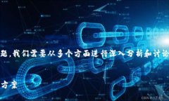 关于“tokenim会不会被风控