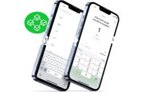 至2023年10月，关于Tokenim用户数量的具体信息并不公开且可能会有所变化。Tokenim是一款加密货币相关的工具或平台，因此它的用户数量可能会受到多种因素的影响，包括市场需求、团队推广和技术更新等。如果您对Tokenim的用户基数感兴趣，建议参考最新的官方报告或相关行业分析，以获得准确的数字和趋势。

如果您有其他问题或需要更多相关信息，请告诉我！