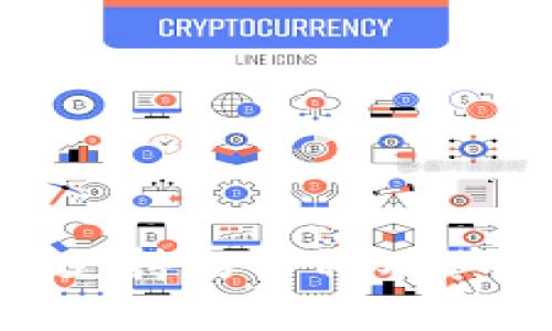 Tokenim支持的币种及其特性分析