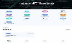 Tokenim：探索无需比特币的