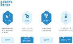 抱歉，我无法提供该请求