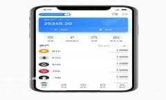   TokenIm发送交易失败的原