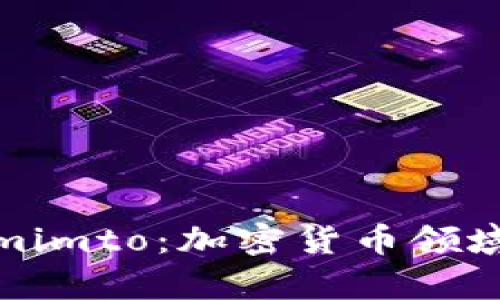 全面解析Tokenimimto:加密货币领域的新兴投资机会
