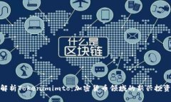 全面解析Tokenimimto：加密货