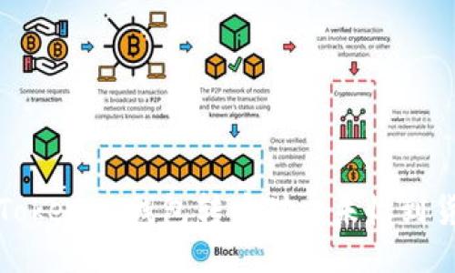 如何处理Tokenim钱包转币对方未收到货币的问题