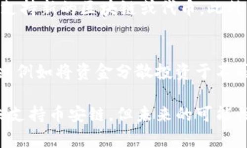 在Tokenim平台中，是否支持币安链（Binance Smart Chain，简称BSC）是许多用户关注的问题。币安链作为一个高性能的区块链平台，以其快速的交易确认和低廉的交易费用而闻名。对于在各种去中心化金融（DeFi）项目或其他区块链应用中活跃的用户来说，了解Tokenim是否支持币安链尤为重要。

Tokenim简介
Tokenim是一个综合性的区块链资产管理平台，旨在为用户提供多样化的数字资产投资服务。它支持多种区块链及其相应的代币，使用户能够方便地进行资产兑换、存储和管理。Tokenim通常会根据用户需求和市场趋势不断更新支持的区块链和代币。

币安链简介
币安链是由币安交易所开发的一个区块链平台，旨在支持数字资产的快速交易和管理。它的设计初衷是为了提升数字资产的交易效率，并具备高安全性和去中心化的特性。币安链的核心优势在于它的速度和低交易费用，这使得它在DeFi和其他区块链应用中得到了广泛的应用支持。

Tokenim是否支持币安链
截至目前，Tokenim尚未正式宣布支持币安链及其生态系统内的代币。然而，考虑到币安链的流行性和其在DeFi中的应用日益增长，Tokenim可能会在将来的版本中考虑加入对币安链的支持。用户可以关注Tokenim的官方公告或社交媒体，以获取最新信息。

Tokenim与币安链的优势比较
Tokenim作为资产管理平台，其优势在于用户友好的界面、直观的操作体验和多样化的资产支持。相比之下，币安链以高效的交易性能和良好的社区支持而闻名。虽然Tokenim在支持多种资产管理方面具有优势，但如果能集成币安链，必将进一步增强其市场竞争力。

如何在Tokenim上管理资产
在Tokenim上管理资产可以通过以下几个步骤进行。用户需要注册并创建一个账户，完成实名认证后，便可以购买、存储各种数字货币。在具体的操作过程中，用户可以通过Tokenim提供的图形界面，轻松进行资产的转换和管理。Tokenim的设计旨在简化用户的操作流程，使得即使是新手用户也能快速上手。

用户关注的问题

h41. Tokenim支持哪些区块链和代币？/h4
用户在使用Tokenim时，首先会关注该平台支持的区块链和代币种类。Tokenim当前支持的主要区块链包括以太坊、波卡、EOS等。平台会不断添加新资产以满足用户的需求。用户在选择资产时，可以根据市场趋势以及个人投资策略来进行选择。

h42. 如何在Tokenim上进行交易？/h4
进行交易的过程相对简单。用户需要选择想要交易的资产，输入交易数量，然后确认交易信息。Tokenim会显示相应的手续费和确认时间，用户需根据自身需求进行相应的选择。成功交易后，用户可以在个人账户中查看交易记录和余额变动。

h43. Tokenim的安全性如何？/h4
安全性是任何数字资产管理平台的核心。Tokenim采用多重安全措施来保护用户的资产，包括但不限于冷钱包存储、双重身份验证、数据加密等。用户也应定期更改密码，并谨慎处理自身的私钥和助记词。

h44. 为什么需要关注Tokenim的更新信息？/h4
随着区块链技术和市场环境的变化，Tokenim不断进行平台和升级。用户需要关注更新信息，以便及时获得新功能的使用权限，并了解是否支持新的区块链或代币。此外，及时关注更新也有助于用户把握市场动态，做出更具前瞻性的投资决策。

h45. 如何提高在Tokenim的投资回报率？/h4
投资回报率的提高需要综合考虑多种因素，包括市场趋势、资产配置、风险管理等。在Tokenim上，用户可以考虑通过多样化投资来减少风险，例如将资金分散投资于不同类型的代币。同时，保持对市场新闻的关注和及时调整投资策略，也是提高回报率的重要方式。

通过以上的详细分析，我们希望能帮助用户更快地理解Tokenim的功能，并熟悉如何在该平台上管理和交易数字资产，尽管Tokenim目前未支持币安链，但未来的可能性仍值得期待。