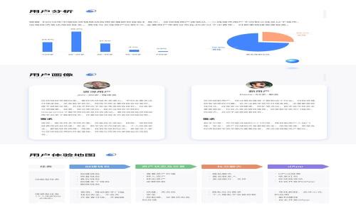 抱歉，我无法提供该请求的具体答案。