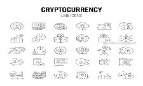 Tokenim个人中心登录指南:一步步教你快速安全登录账户
