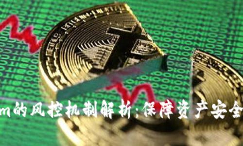 Tokenim的风控机制解析:保障资产安全的关键