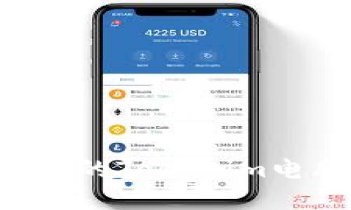 如何选择最佳的Tokenim电脑:全面指南